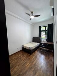 Lakeside Grove (D22), Terrace #607351261